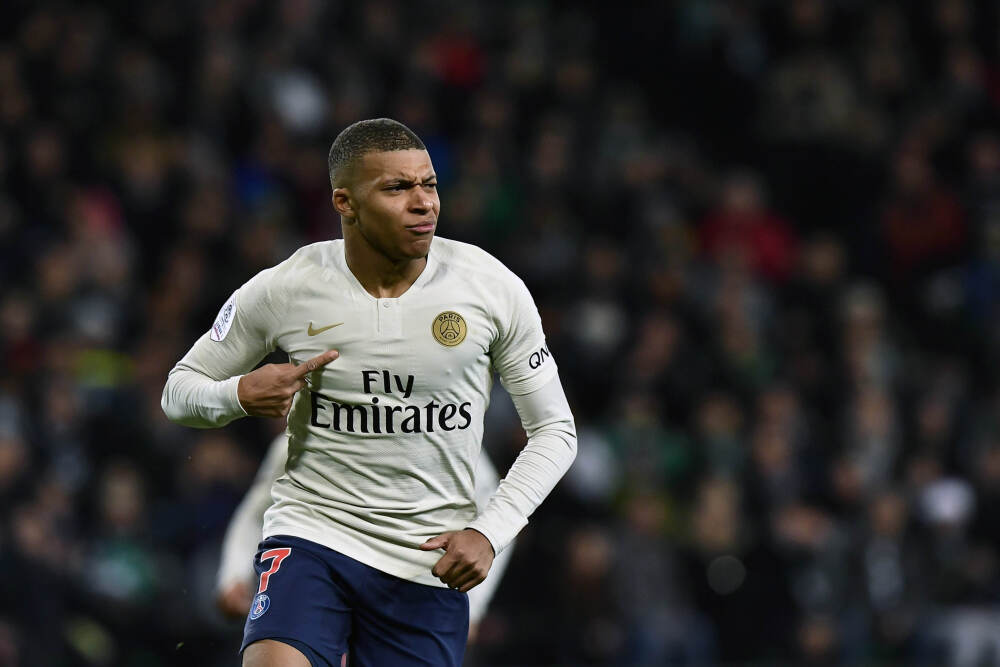 最强冷空气来袭，这一板块多股涨停